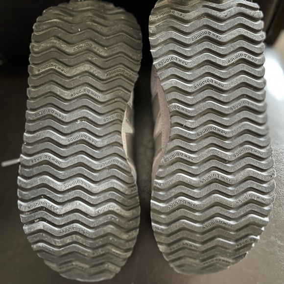 New Balance “237” sneakers - Picture 7 of 7